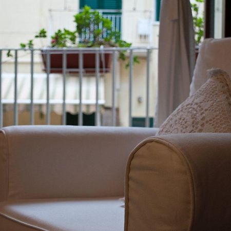 B&B Porto 트라니 객실 사진